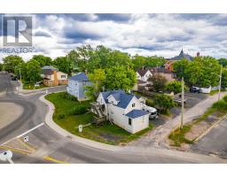 415 First Street South, Kenora, Ontario
