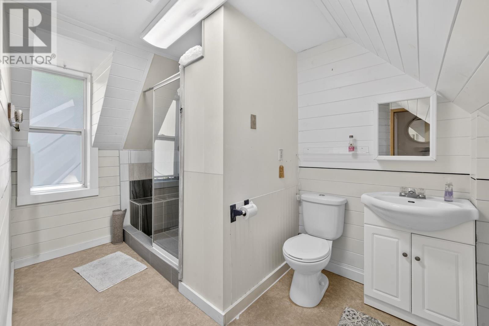 415 First Street South, Kenora, Ontario  P9N 1C7 - Photo 24 - TB2601516