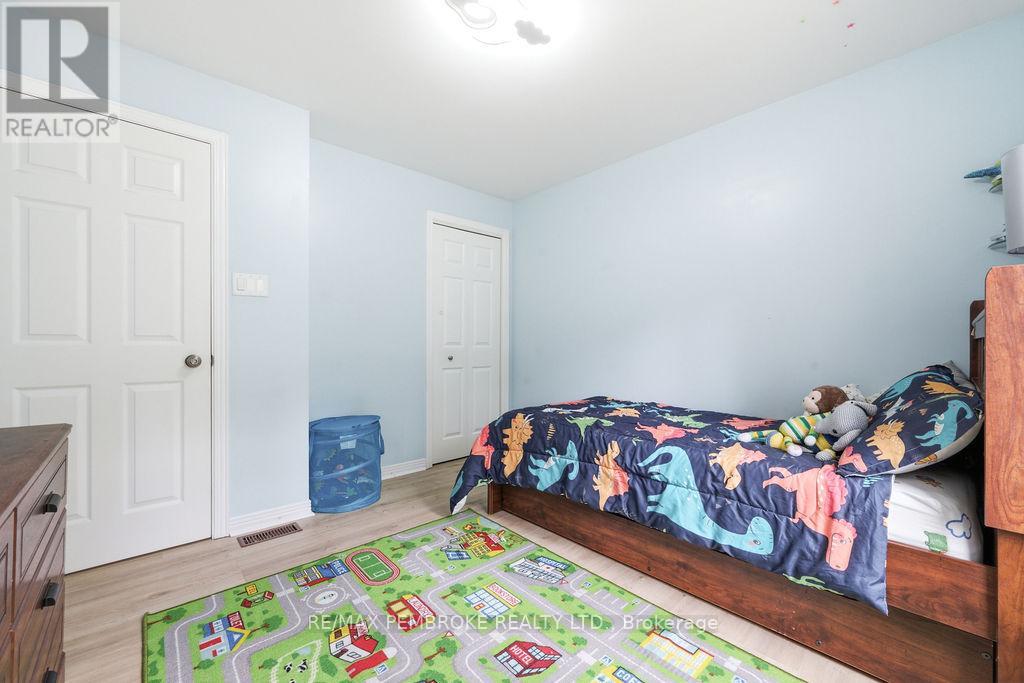 280 Carla Street, Petawawa, Ontario  K8H 3L8 - Photo 23 - X13449770