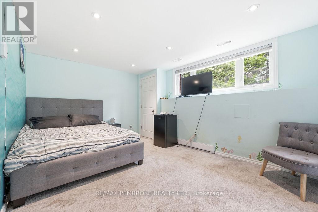 280 Carla Street, Petawawa, Ontario  K8H 3L8 - Photo 31 - X13449770