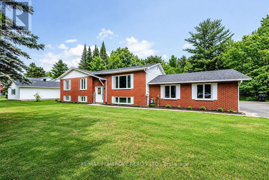 280 Carla Street, Petawawa, Ontario  K8H 3L8 - Photo 34 - X13449770
