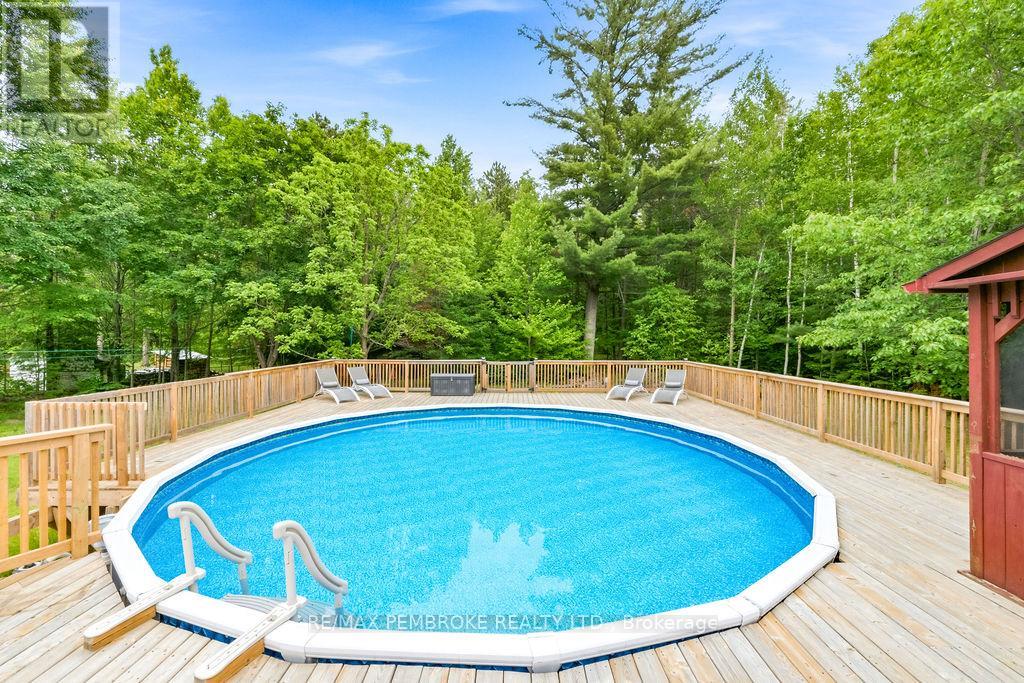 280 Carla Street, Petawawa, Ontario  K8H 3L8 - Photo 38 - X13449770