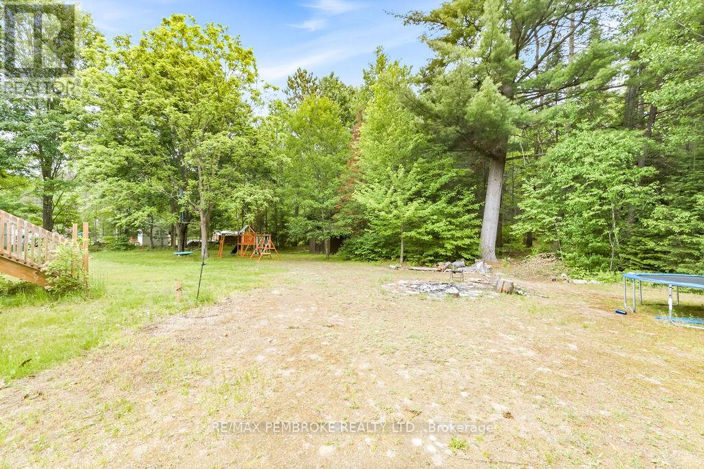280 Carla Street, Petawawa, Ontario  K8H 3L8 - Photo 39 - X13449770