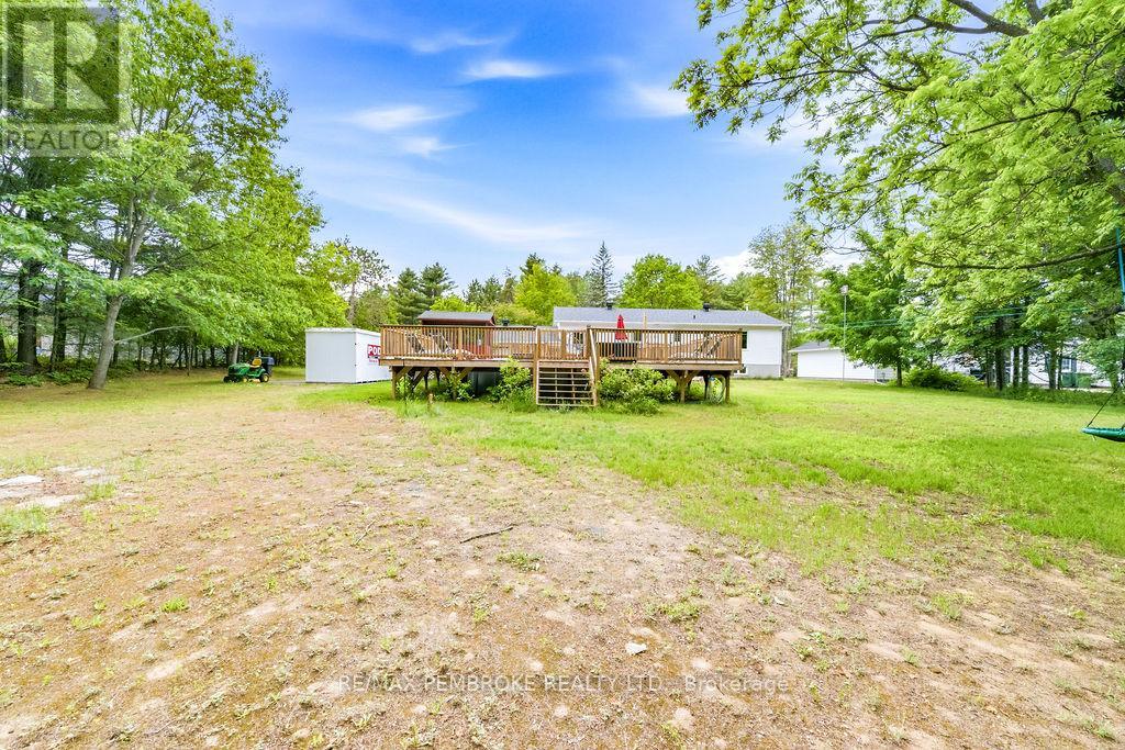 280 Carla Street, Petawawa, Ontario  K8H 3L8 - Photo 40 - X13449770