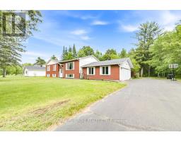 280 CARLA STREET, Petawawa, Ontario