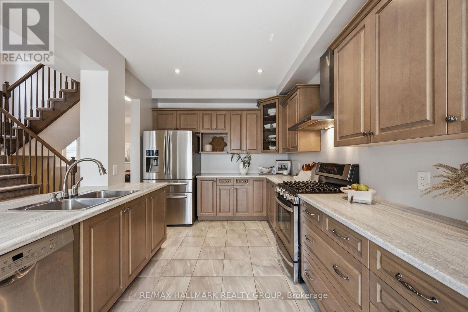 558 Rouncey Road, Ottawa, Ontario  K2V 0C5 - Photo 10 - X13449624