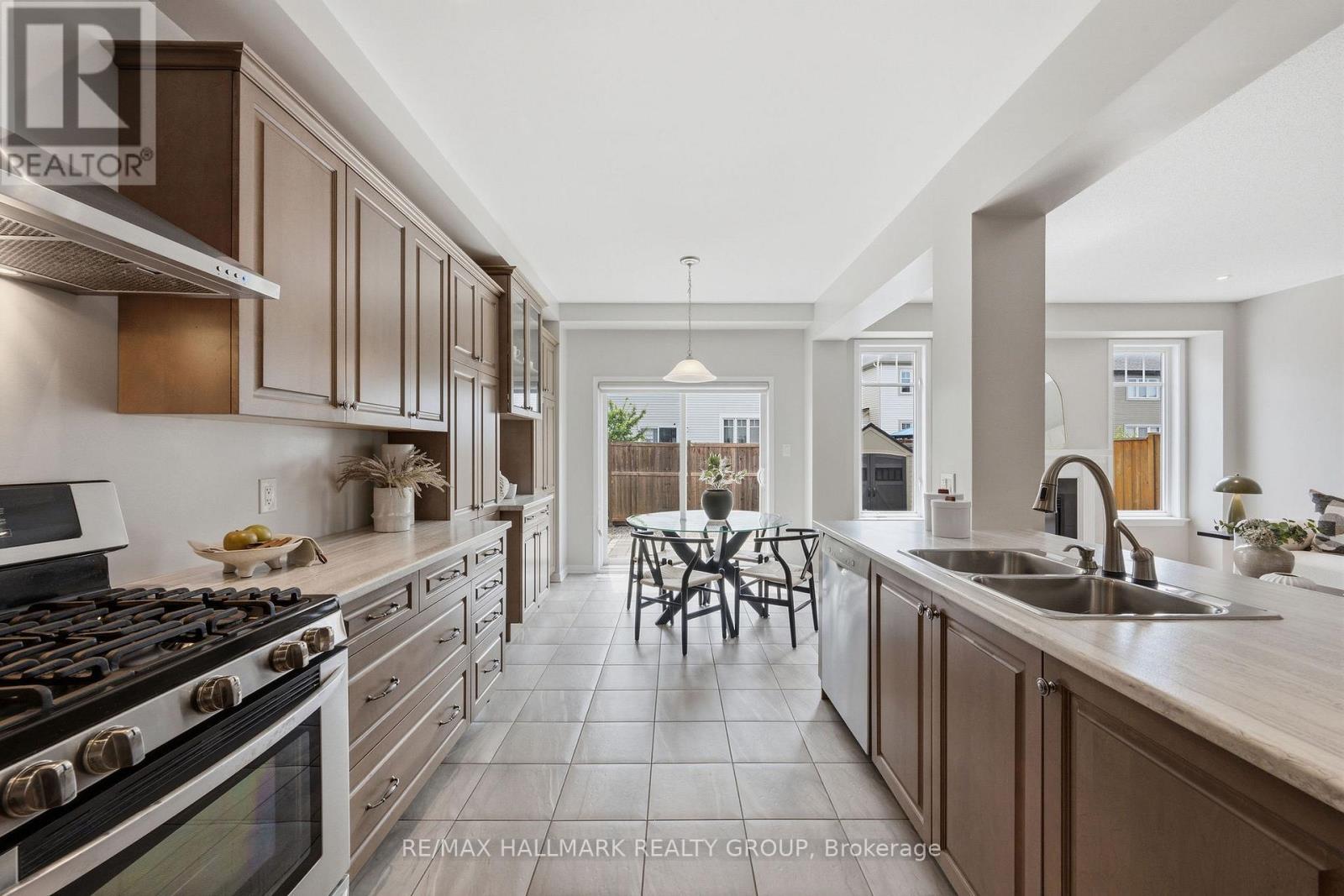 558 Rouncey Road, Ottawa, Ontario  K2V 0C5 - Photo 13 - X13449624
