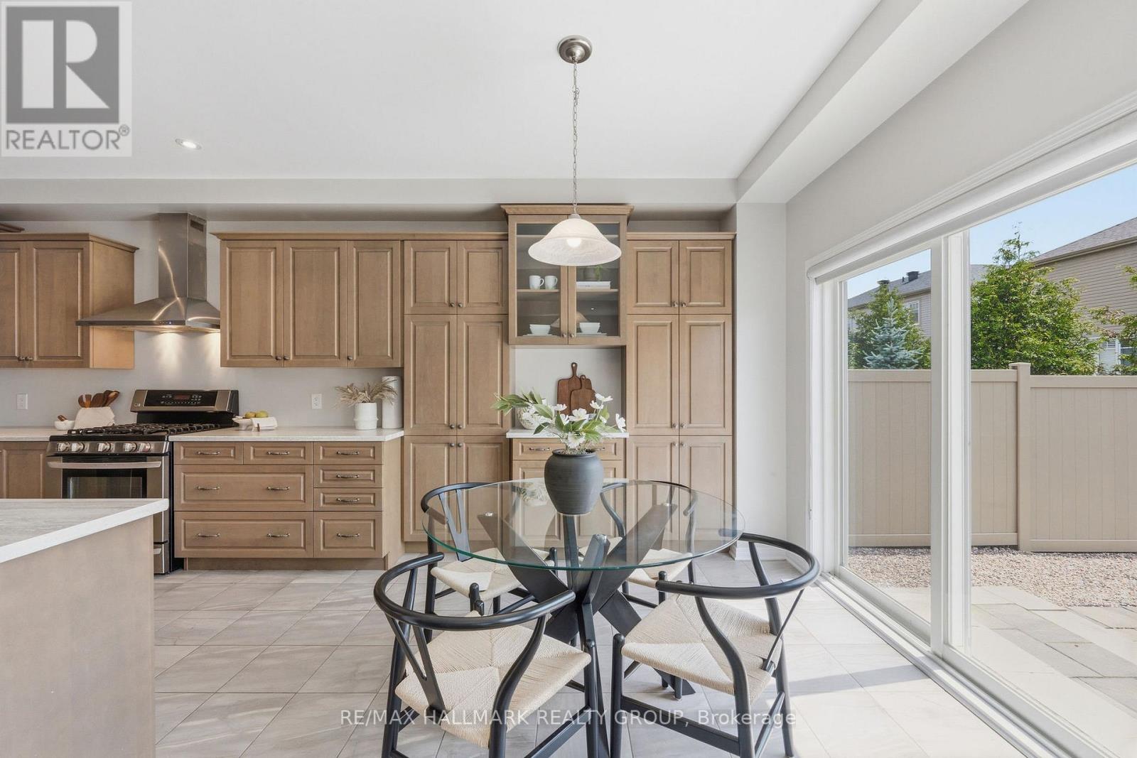 558 Rouncey Road, Ottawa, Ontario  K2V 0C5 - Photo 14 - X13449624