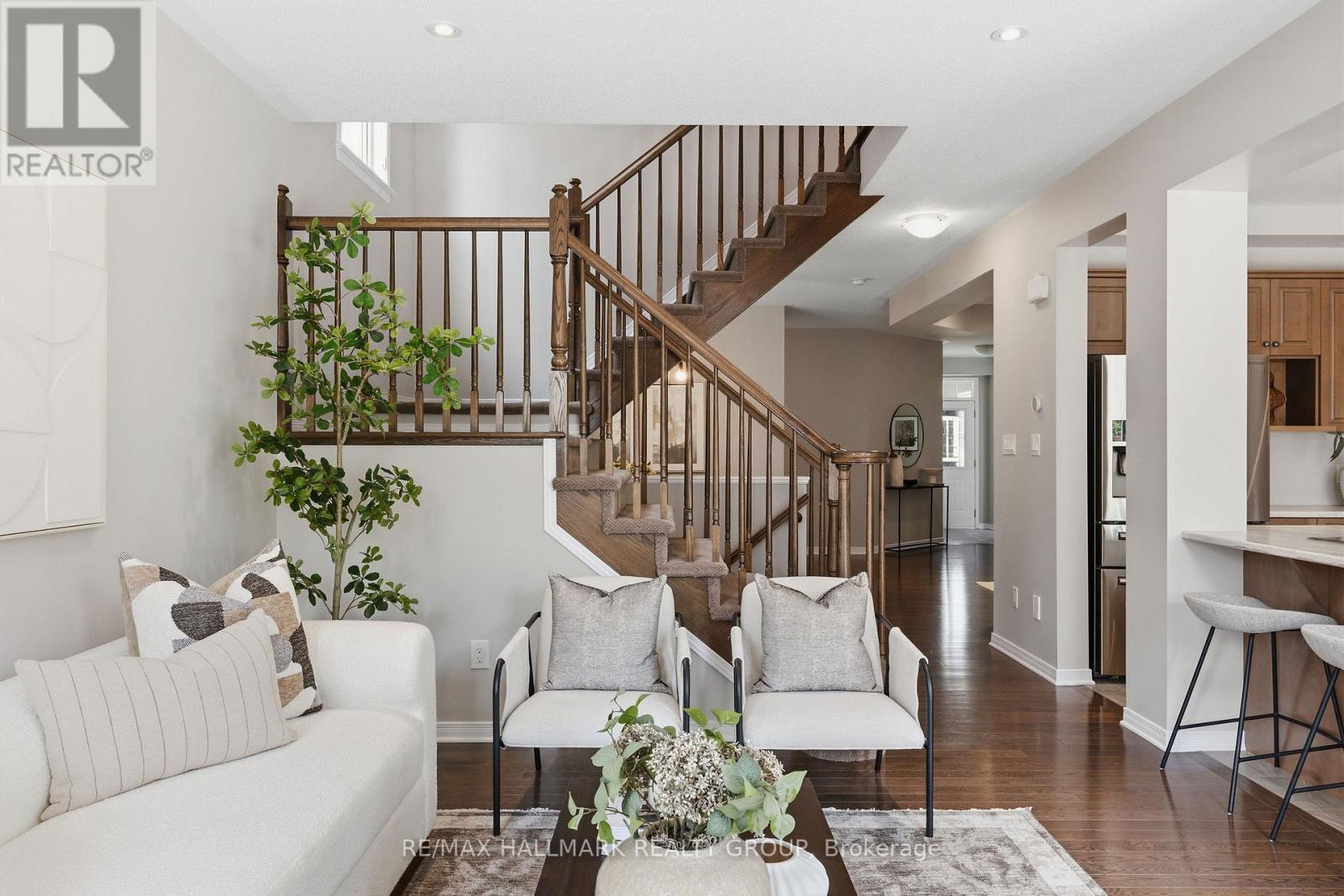 558 Rouncey Road, Ottawa, Ontario  K2V 0C5 - Photo 17 - X13449624