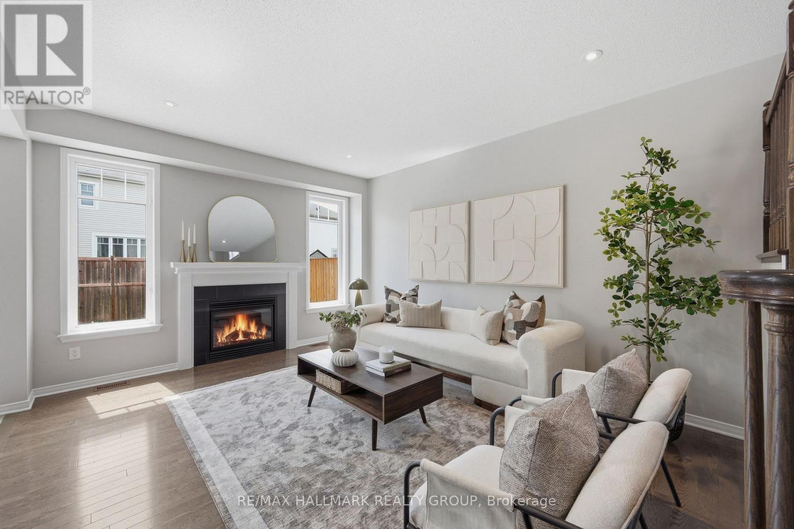558 Rouncey Road, Ottawa, Ontario  K2V 0C5 - Photo 18 - X13449624