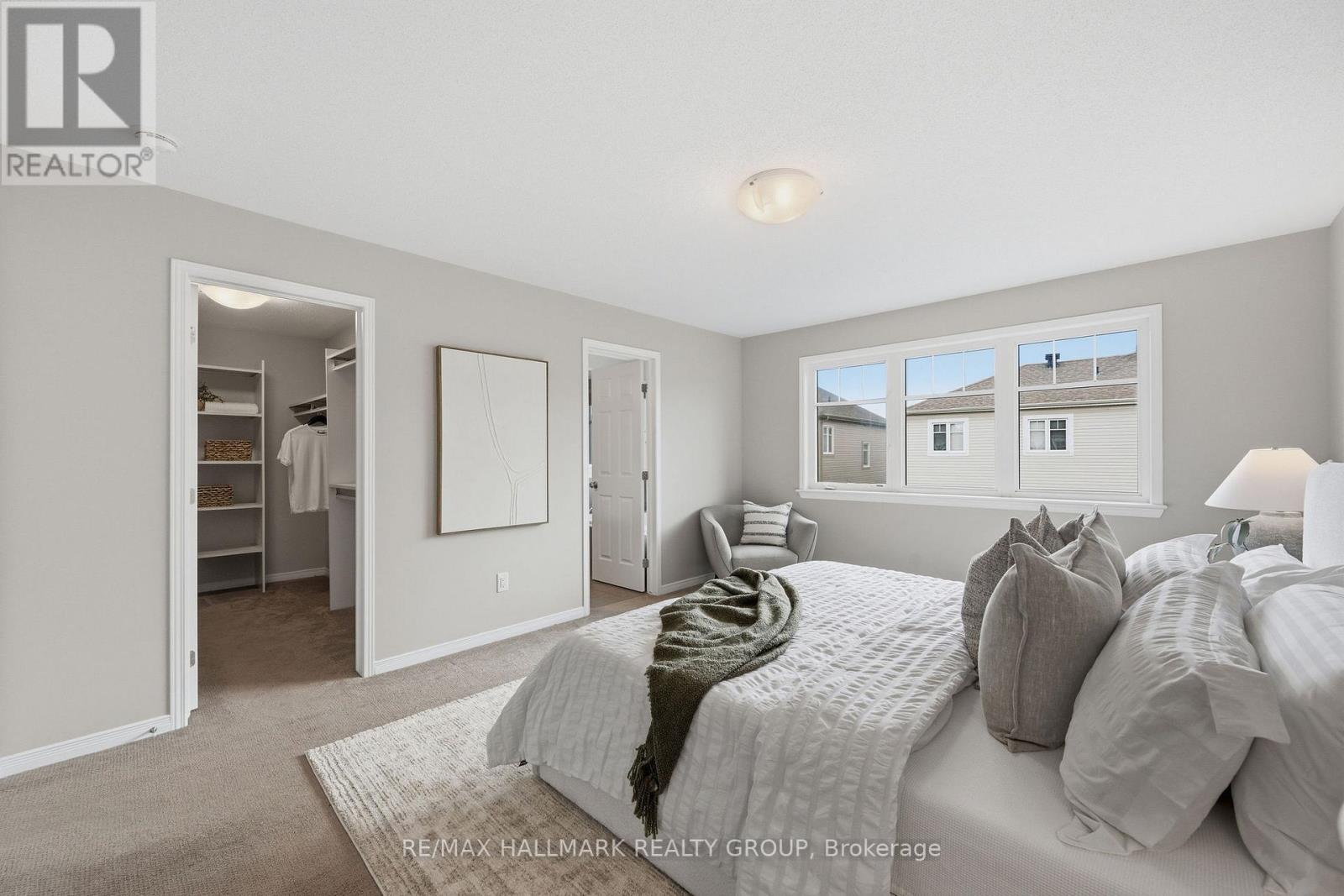 558 Rouncey Road, Ottawa, Ontario  K2V 0C5 - Photo 22 - X13449624