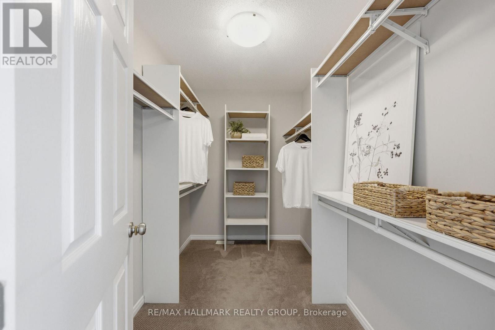 558 Rouncey Road, Ottawa, Ontario  K2V 0C5 - Photo 23 - X13449624