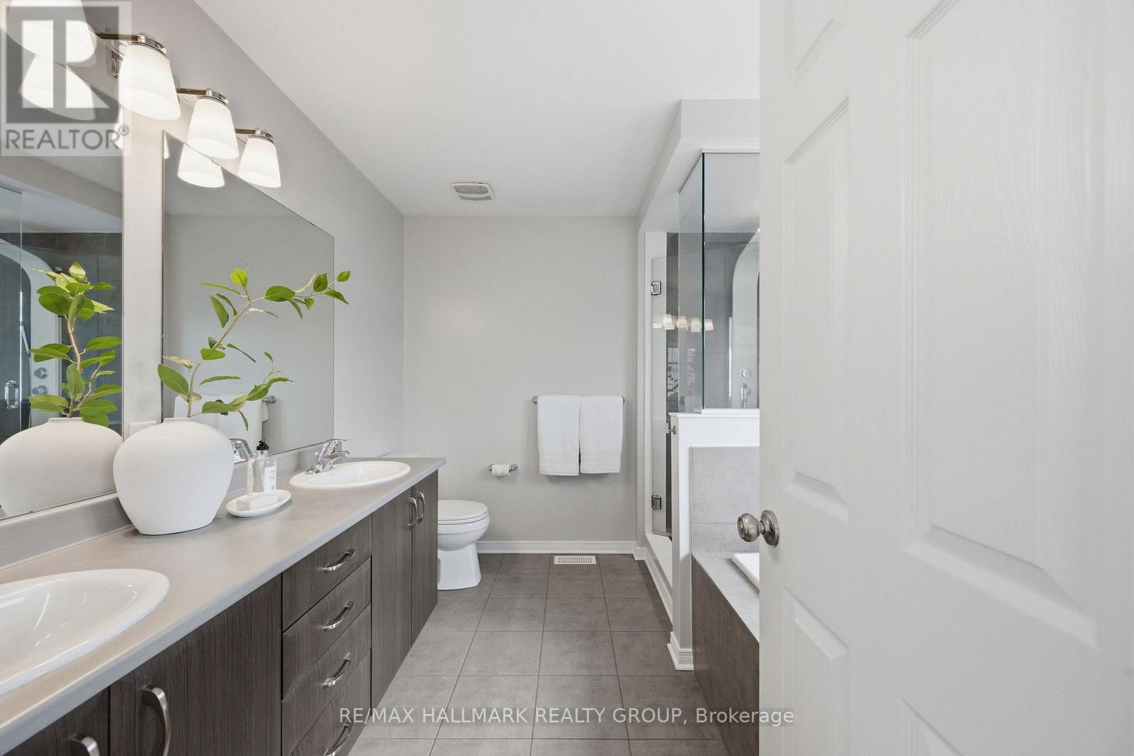 558 Rouncey Road, Ottawa, Ontario  K2V 0C5 - Photo 24 - X13449624