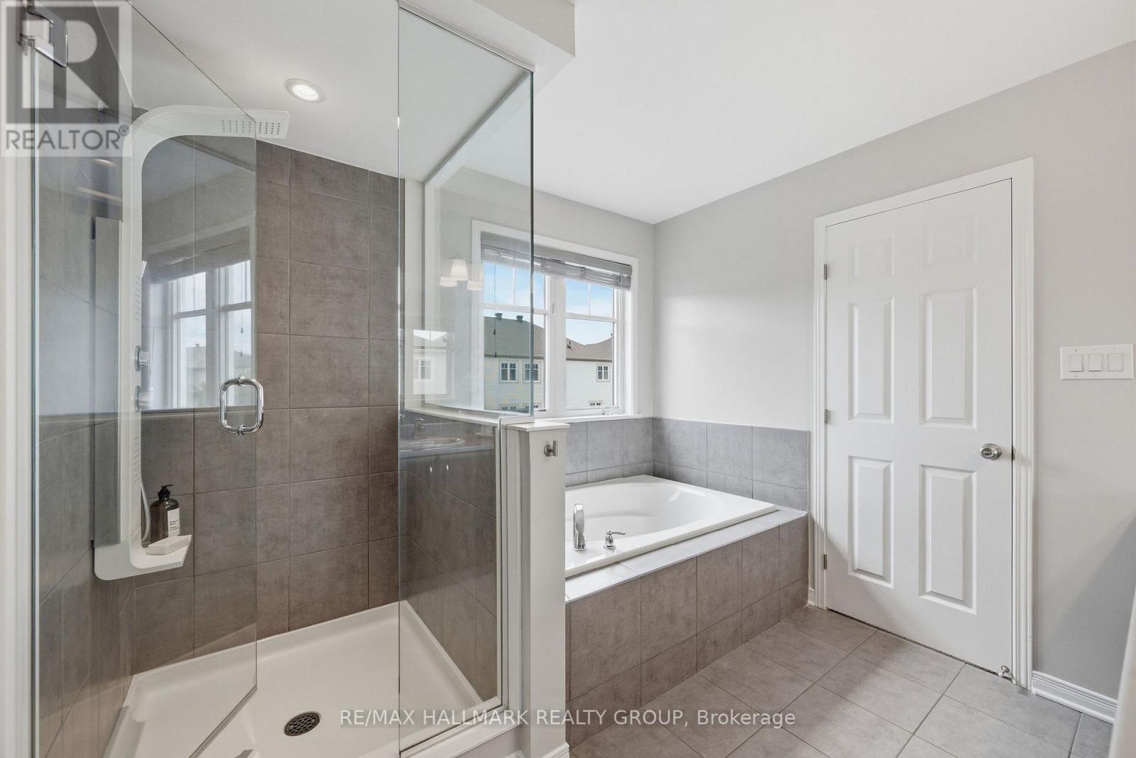 558 Rouncey Road, Ottawa, Ontario  K2V 0C5 - Photo 25 - X13449624