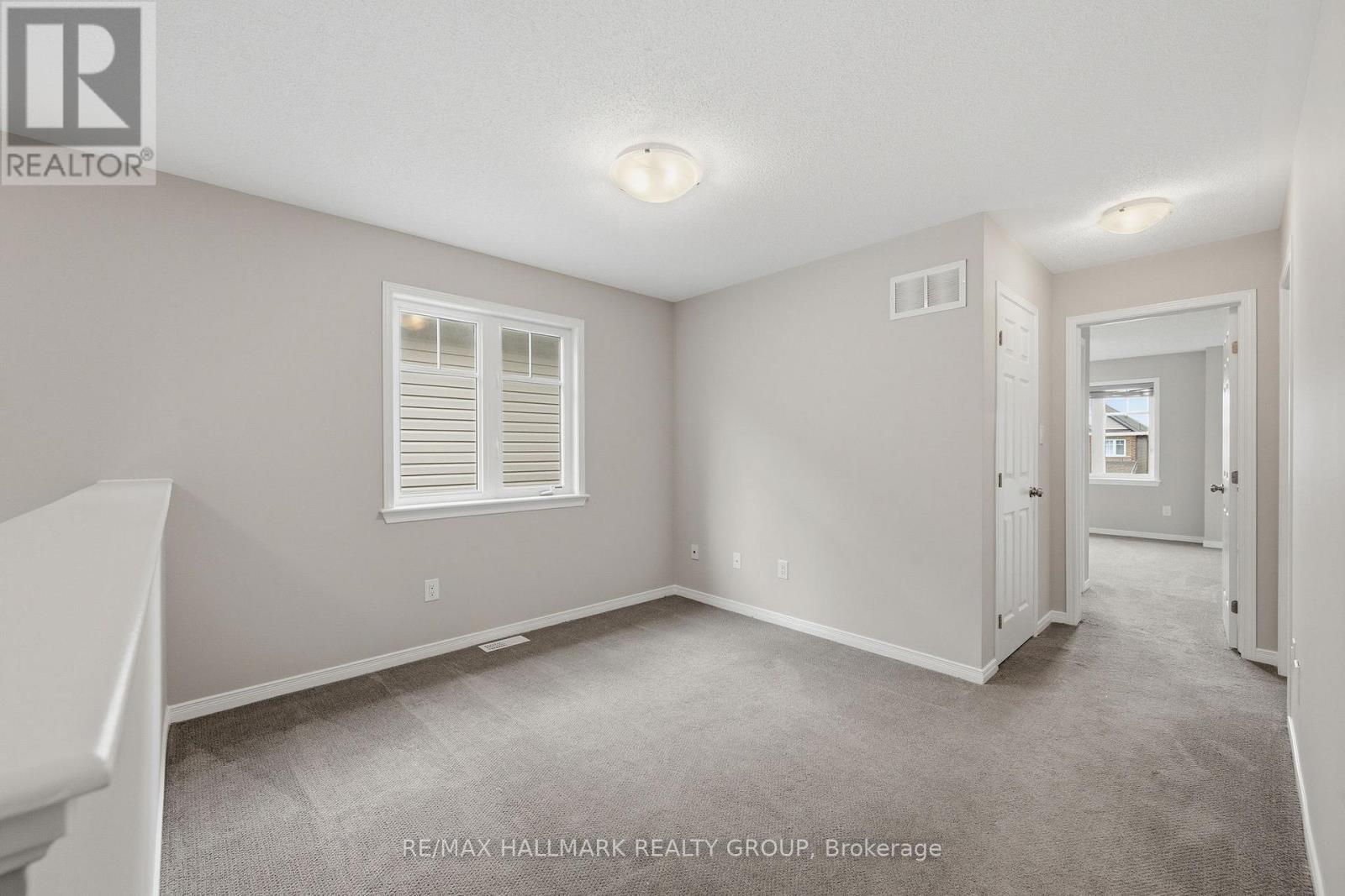 558 Rouncey Road, Ottawa, Ontario  K2V 0C5 - Photo 26 - X13449624