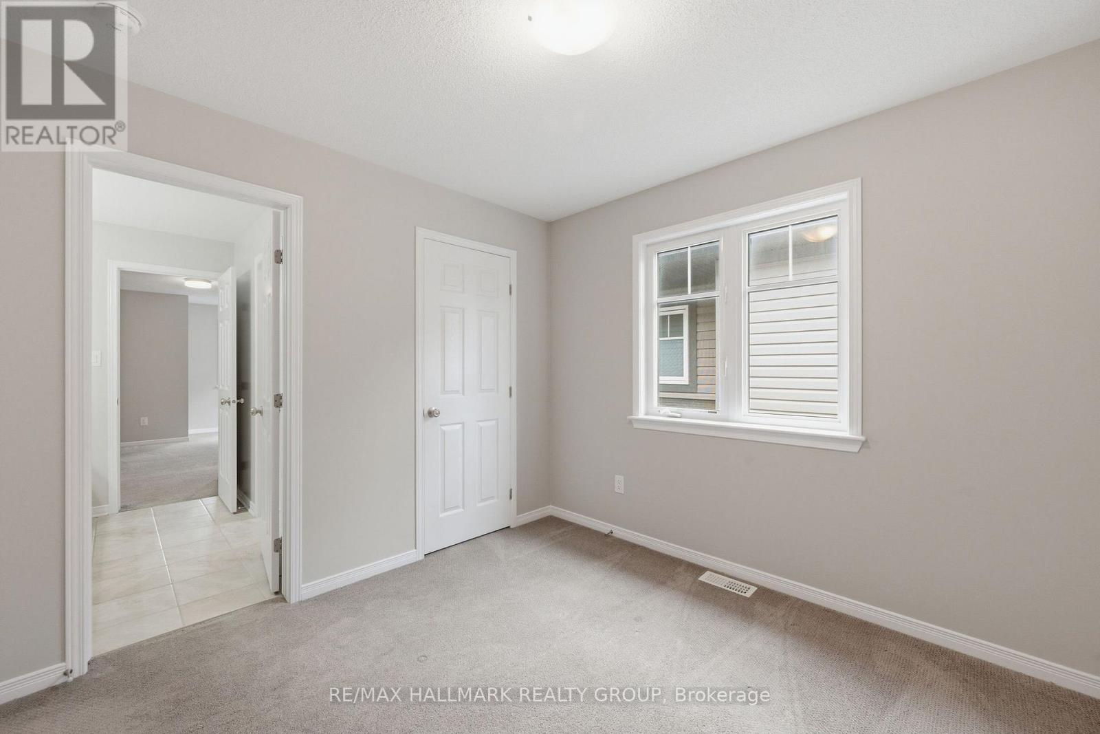 558 Rouncey Road, Ottawa, Ontario  K2V 0C5 - Photo 27 - X13449624