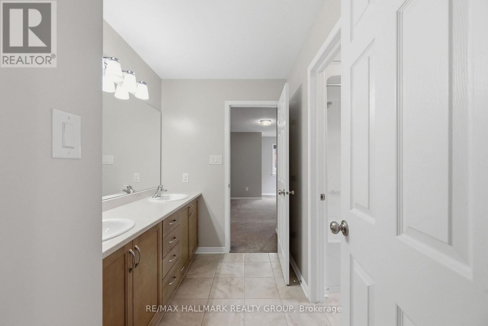 558 Rouncey Road, Ottawa, Ontario  K2V 0C5 - Photo 29 - X13449624
