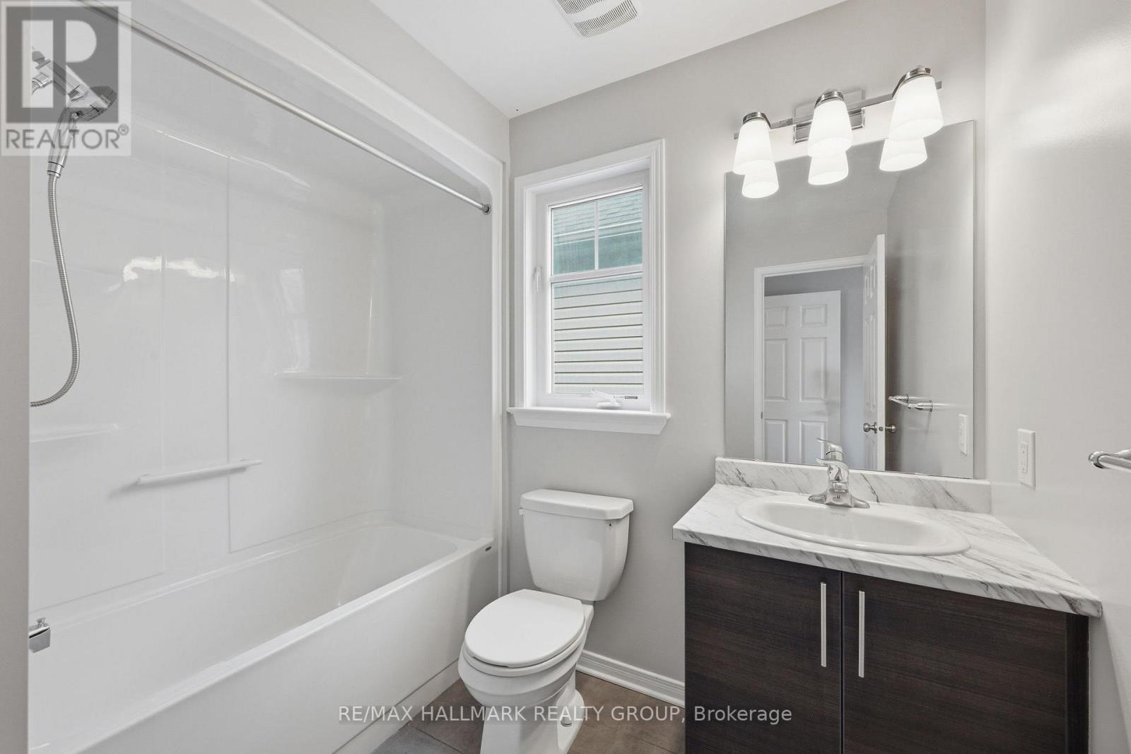 558 Rouncey Road, Ottawa, Ontario  K2V 0C5 - Photo 33 - X13449624