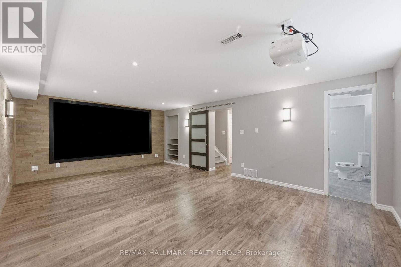 558 Rouncey Road, Ottawa, Ontario  K2V 0C5 - Photo 34 - X13449624