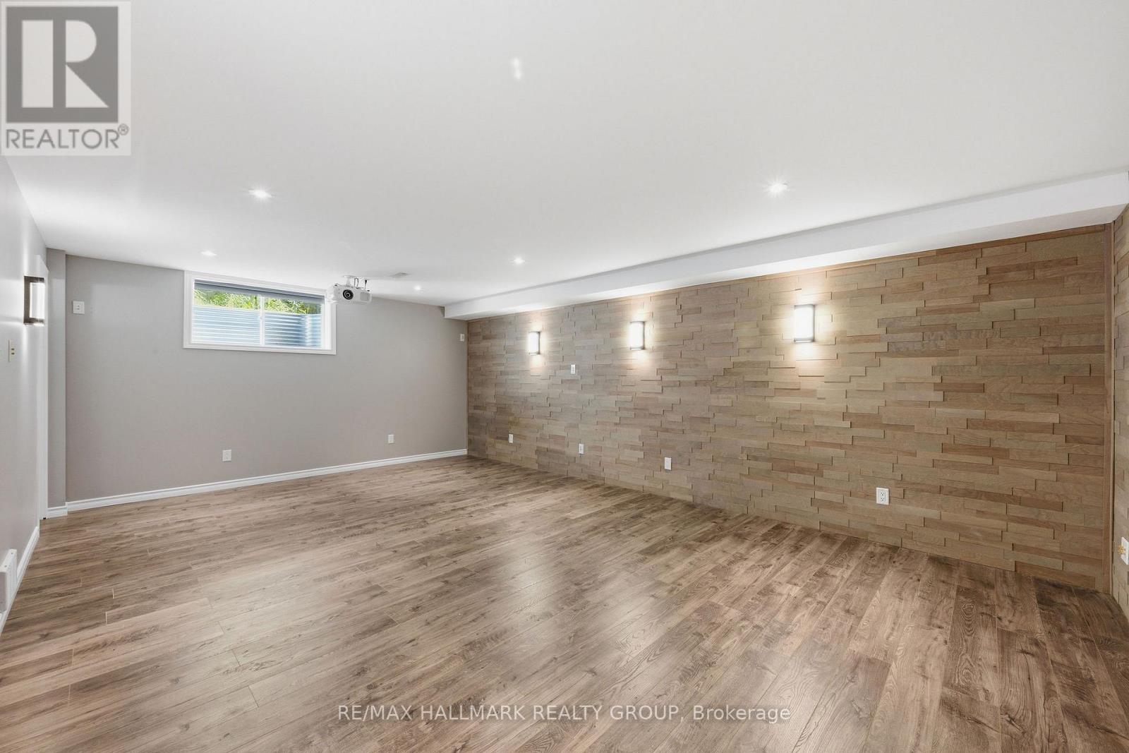 558 Rouncey Road, Ottawa, Ontario  K2V 0C5 - Photo 35 - X13449624