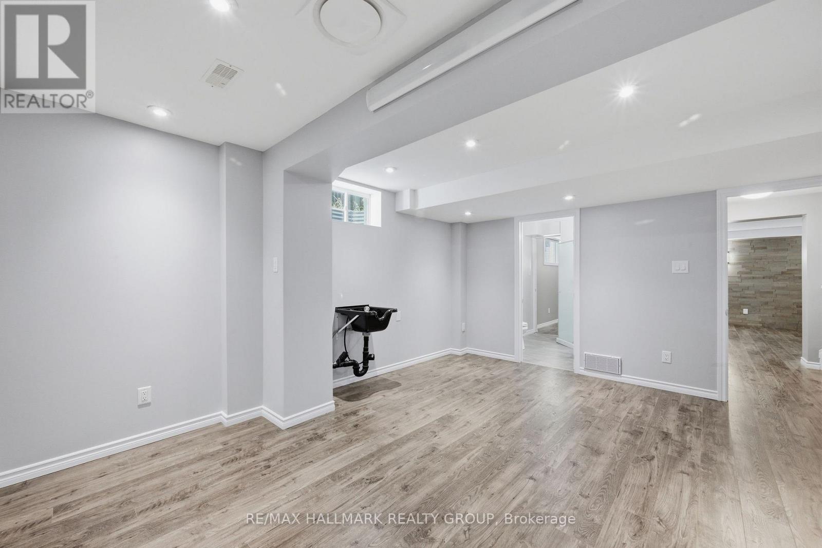558 Rouncey Road, Ottawa, Ontario  K2V 0C5 - Photo 36 - X13449624