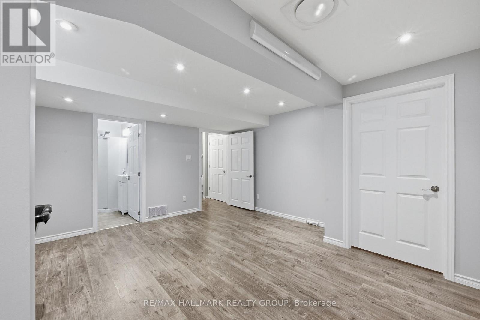 558 Rouncey Road, Ottawa, Ontario  K2V 0C5 - Photo 37 - X13449624
