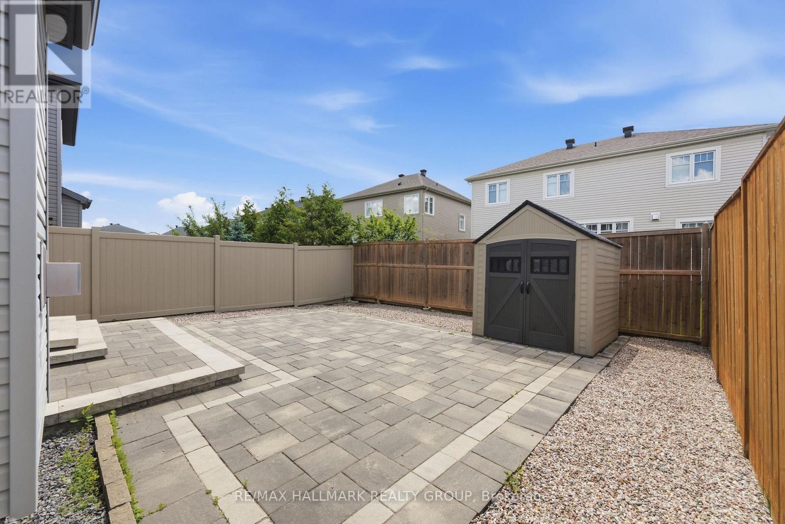 558 Rouncey Road, Ottawa, Ontario  K2V 0C5 - Photo 40 - X13449624