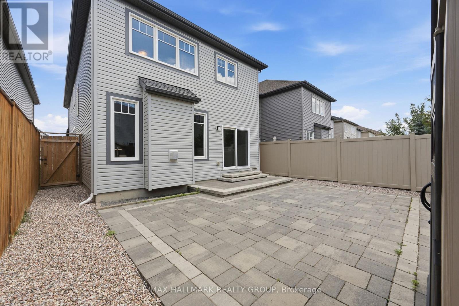 558 Rouncey Road, Ottawa, Ontario  K2V 0C5 - Photo 41 - X13449624