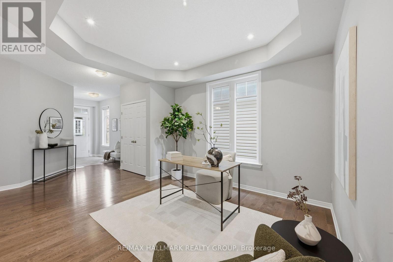 558 Rouncey Road, Ottawa, Ontario  K2V 0C5 - Photo 5 - X13449624