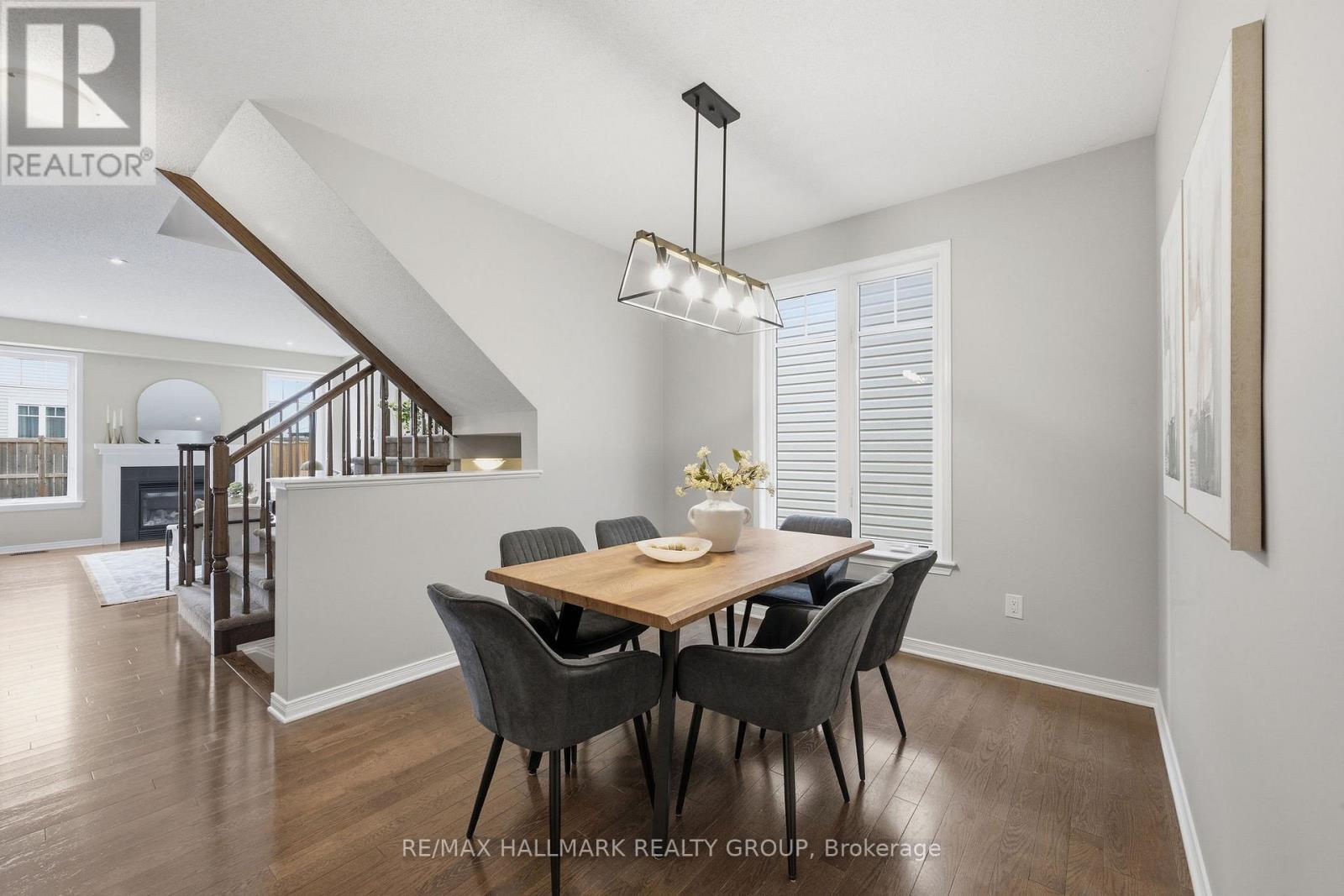 558 Rouncey Road, Ottawa, Ontario  K2V 0C5 - Photo 8 - X13449624