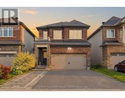 558 ROUNCEY ROAD, Ottawa, Ontario