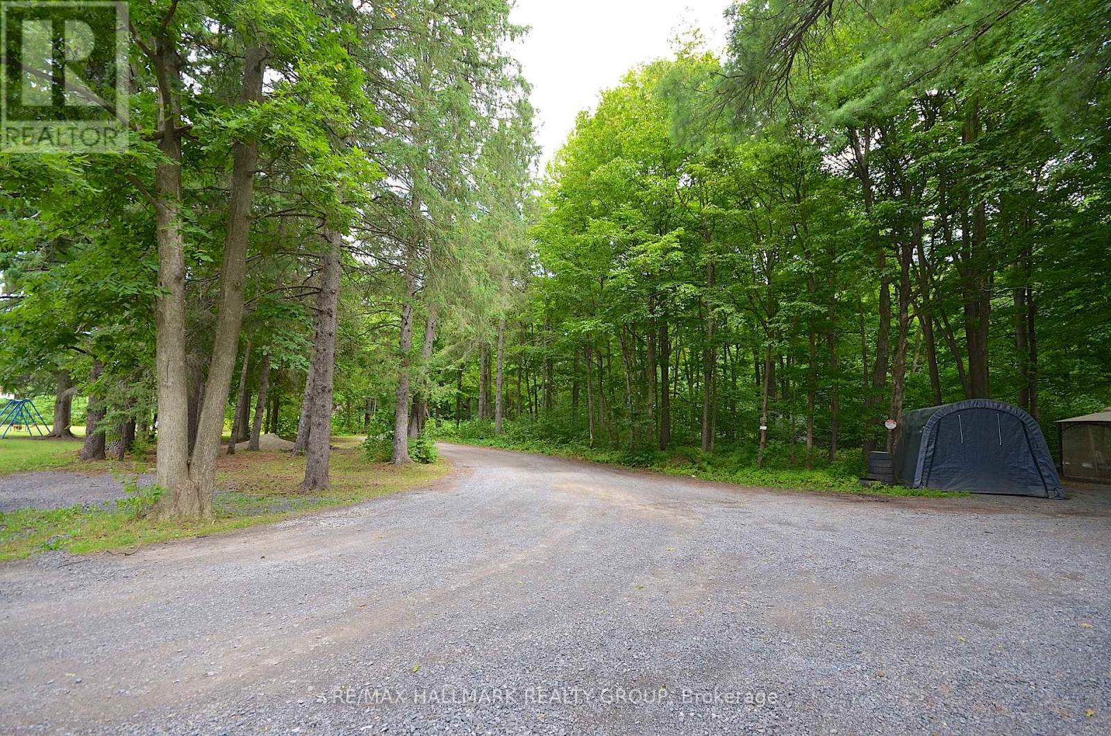 1675 Dunning Road, Ottawa, Ontario  K4C 1L7 - Photo 34 - X13449792