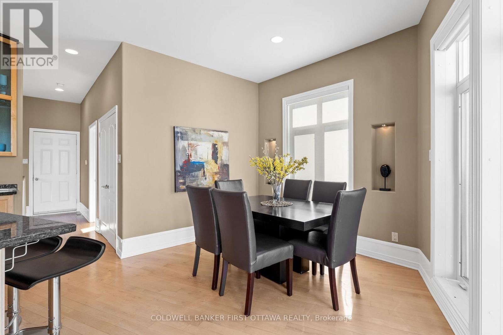 358 River Road, Ottawa, Ontario  K1V 1R8 - Photo 12 - X13449894