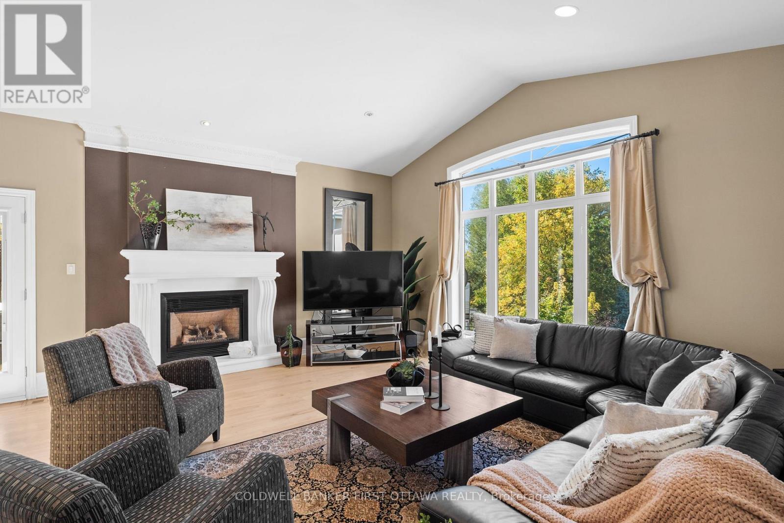 358 River Road, Ottawa, Ontario  K1V 1R8 - Photo 6 - X13449894