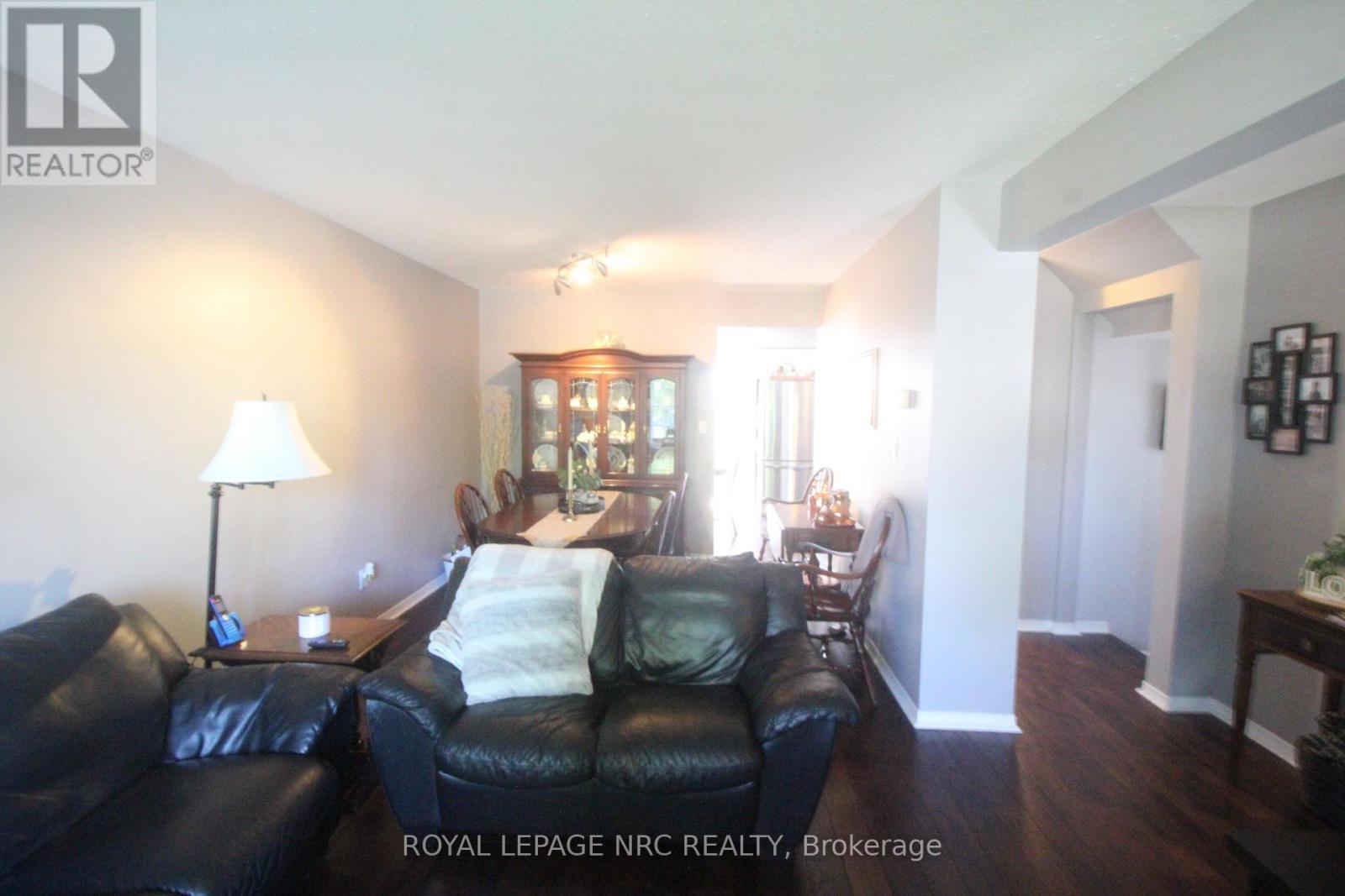 4980 Windgate Street, Niagara Falls, Ontario  L2H 2Z7 - Photo 11 - X13449810