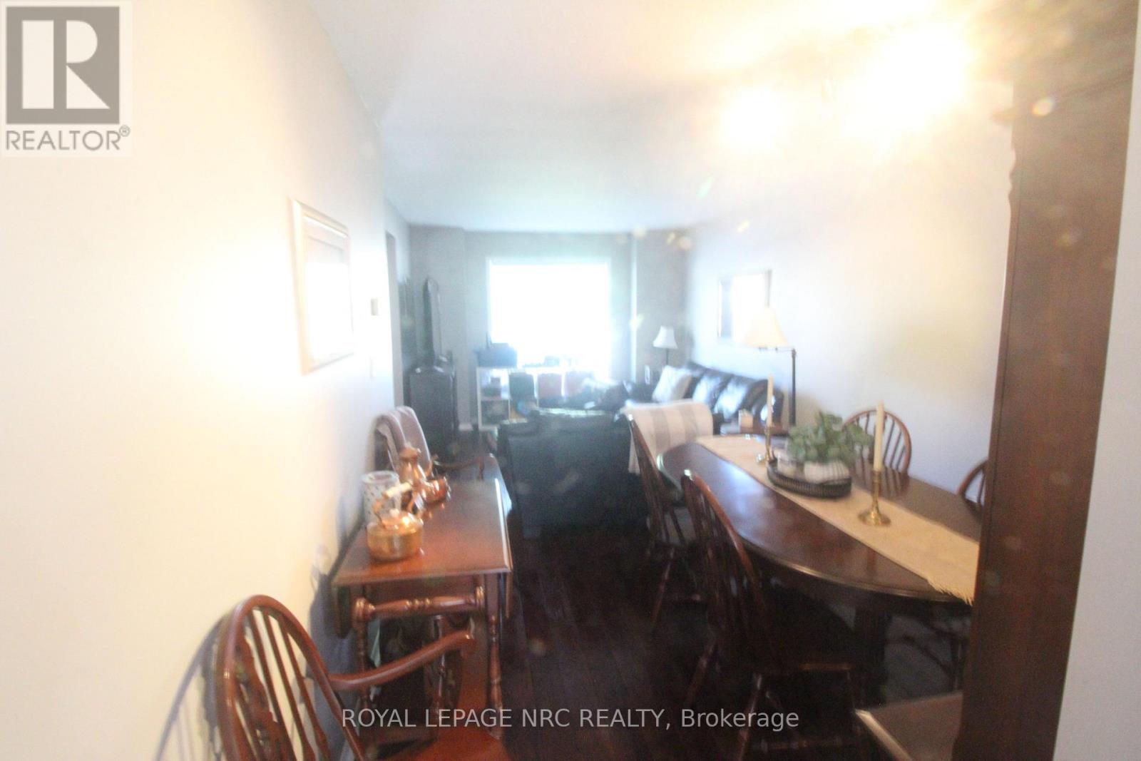 4980 Windgate Street, Niagara Falls, Ontario  L2H 2Z7 - Photo 12 - X13449810
