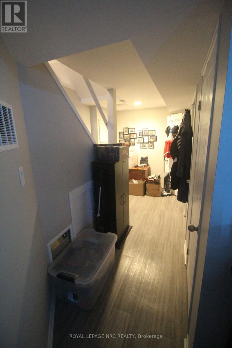 4980 Windgate Street, Niagara Falls, Ontario  L2H 2Z7 - Photo 13 - X13449810