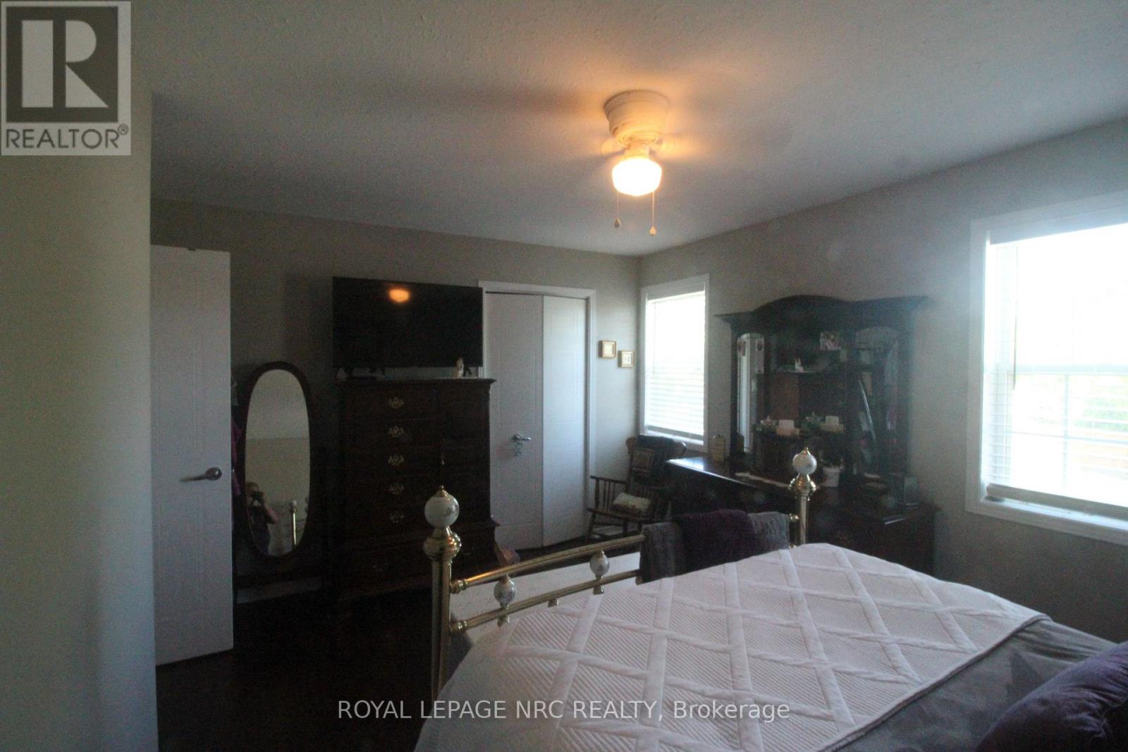 4980 Windgate Street, Niagara Falls, Ontario  L2H 2Z7 - Photo 18 - X13449810