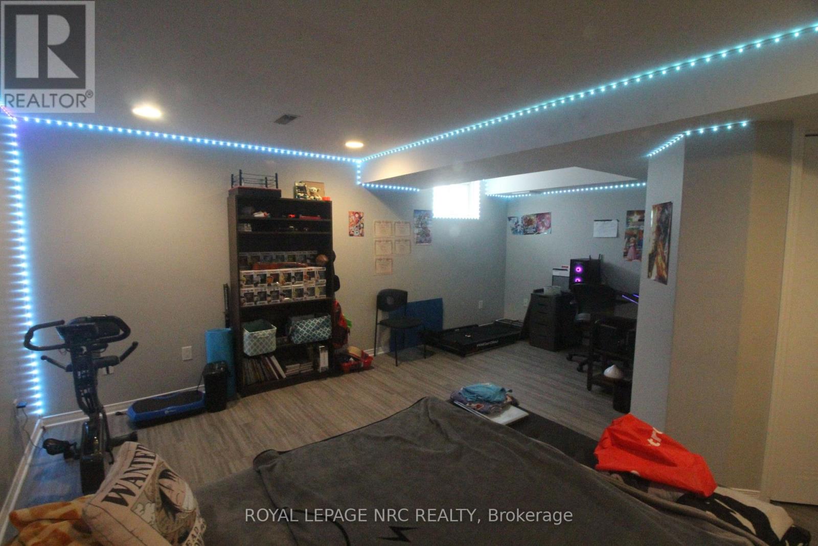 4980 Windgate Street, Niagara Falls, Ontario  L2H 2Z7 - Photo 20 - X13449810