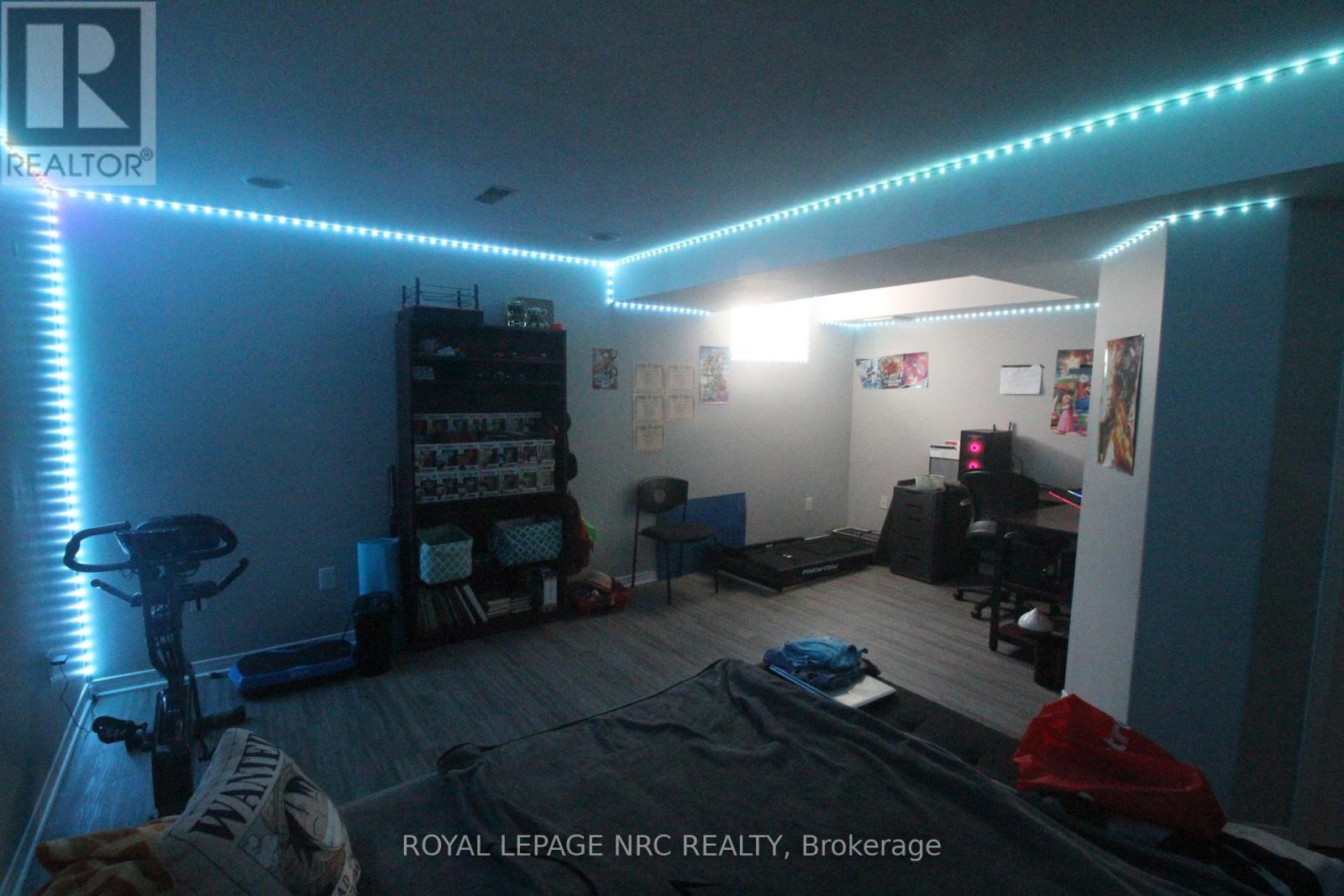 4980 Windgate Street, Niagara Falls, Ontario  L2H 2Z7 - Photo 21 - X13449810