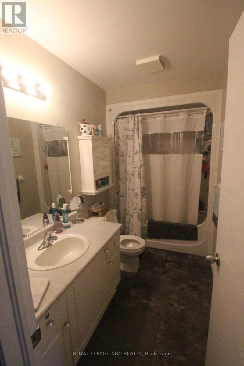 4980 Windgate Street, Niagara Falls, Ontario  L2H 2Z7 - Photo 22 - X13449810