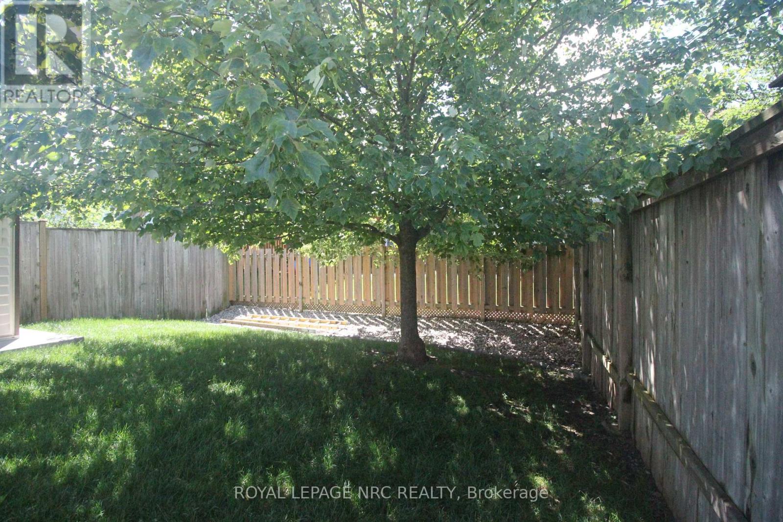 4980 Windgate Street, Niagara Falls, Ontario  L2H 2Z7 - Photo 8 - X13449810