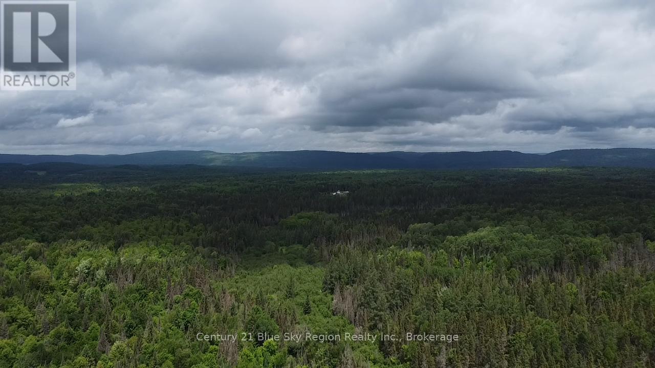 Lt 7 Con 21 Janveau Road, Papineau-Cameron, Ontario  P0H 1V0 - Photo 3 - X13449616