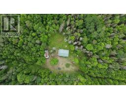LT 7 CON 21 JANVEAU ROAD, Papineau-Cameron, Ontario