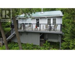127 WHITE PINE ROAD, Unorganized Townships, Ontario