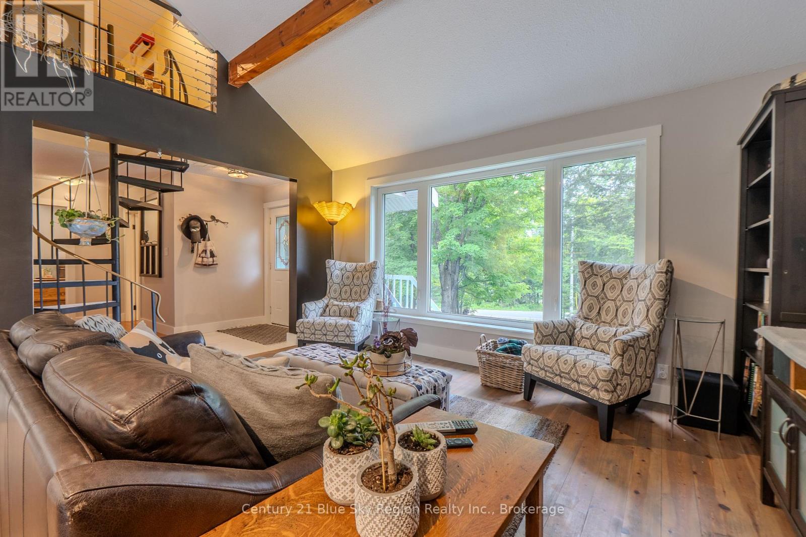 349 Guillemette Road, East Ferris, Ontario  P0H 1K0 - Photo 11 - X13449722