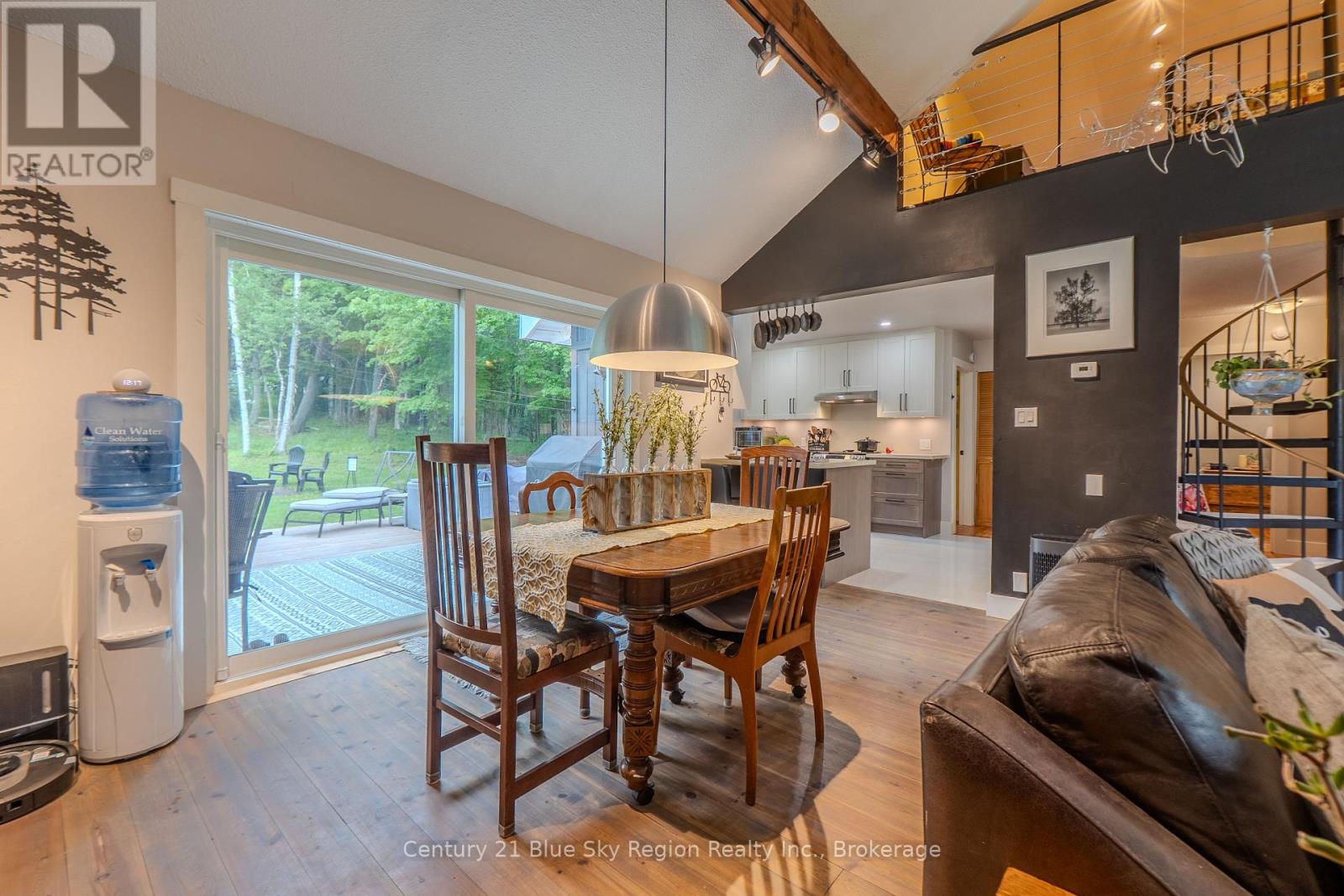 349 Guillemette Road, East Ferris, Ontario  P0H 1K0 - Photo 12 - X13449722