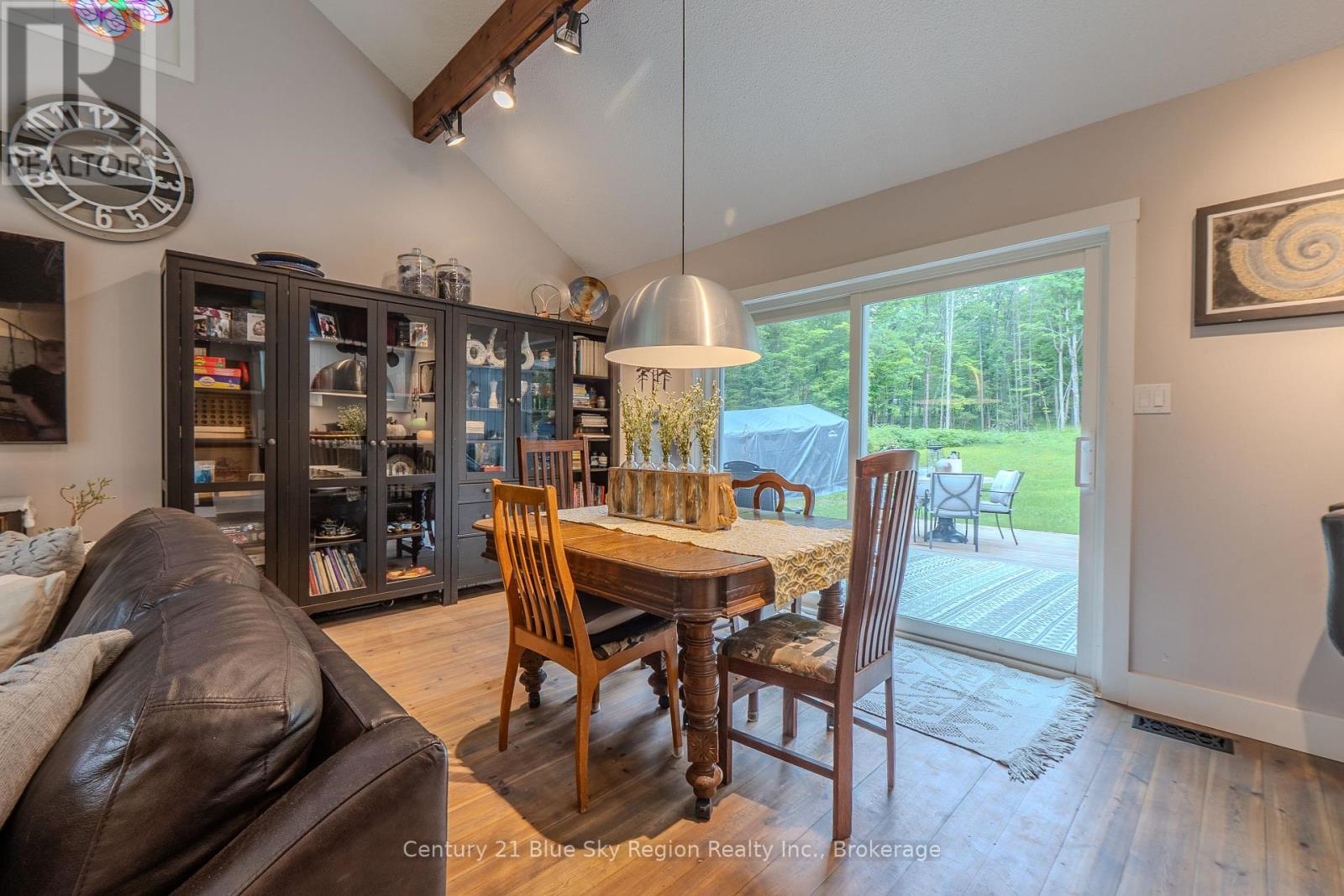 349 Guillemette Road, East Ferris, Ontario  P0H 1K0 - Photo 13 - X13449722
