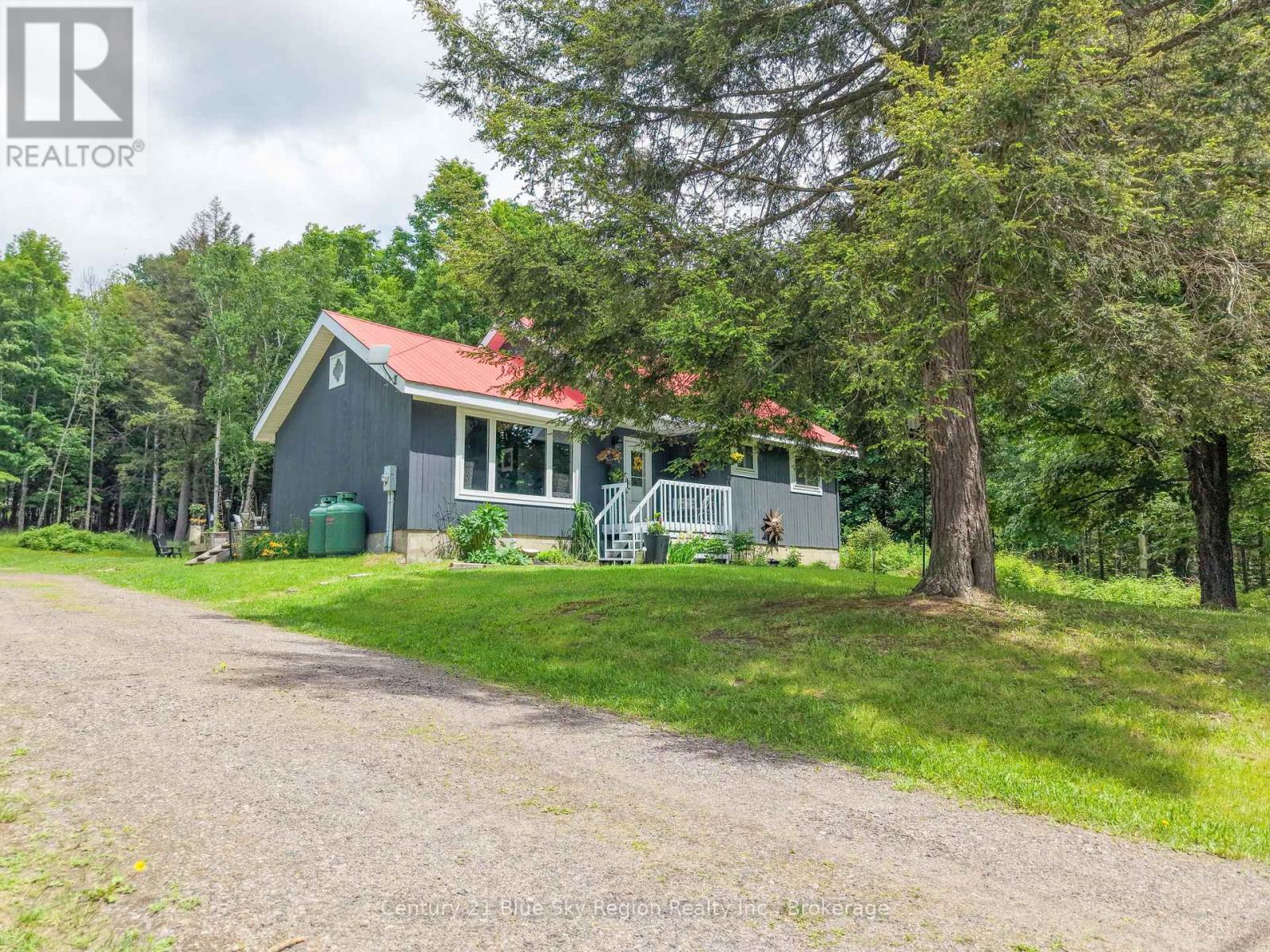 349 Guillemette Road, East Ferris, Ontario  P0H 1K0 - Photo 2 - X13449722