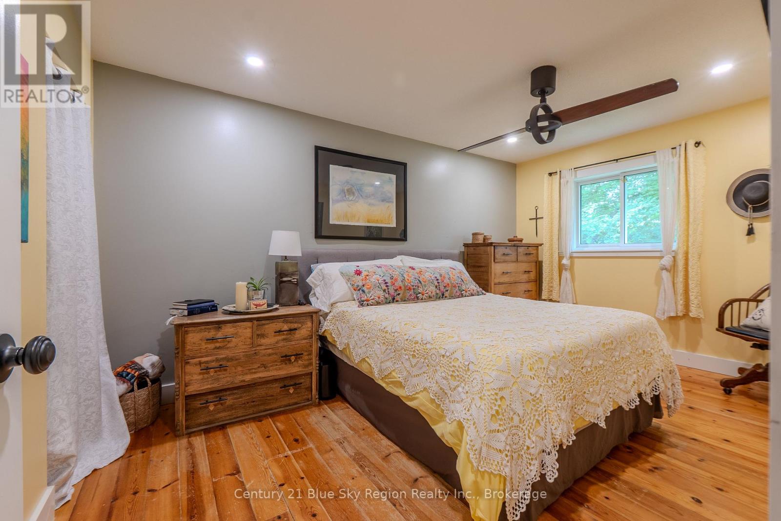 349 Guillemette Road, East Ferris, Ontario  P0H 1K0 - Photo 23 - X13449722